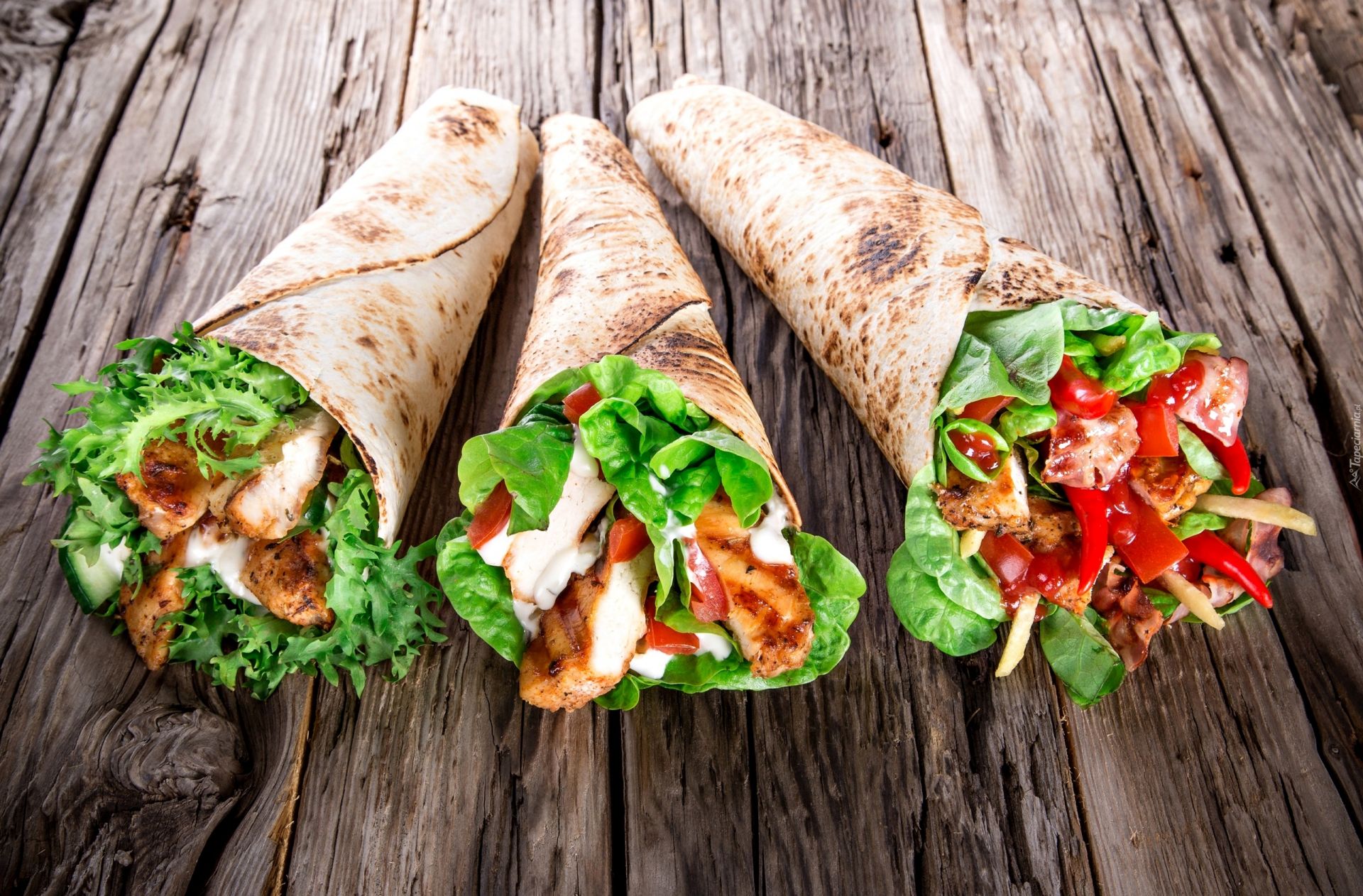 Zapraszamy do zamówień online